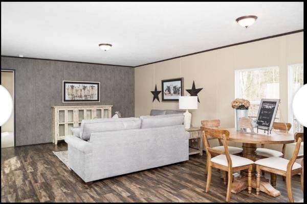 Photo - Cottage Cove