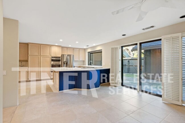 Photo - 11397 Gold Country Blvd