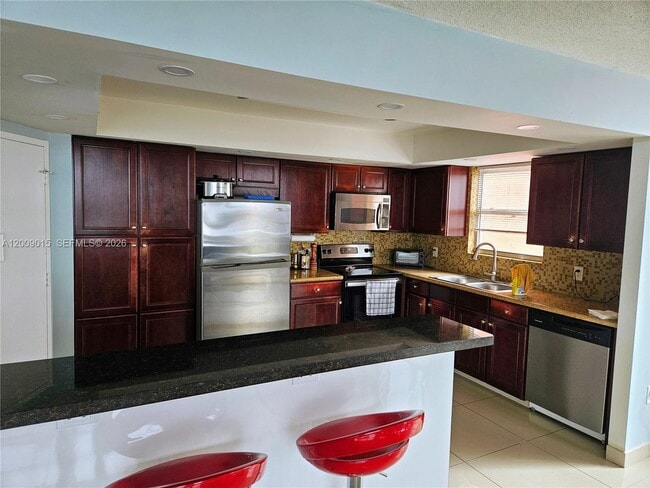 Photo - 1301 NW Miami Gardens Dr Unit 726W