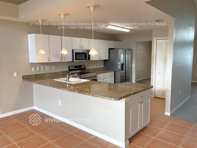 Photo - 24314 Painter Dr