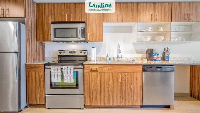 Photo - 311 Cedar St Unit 0809.539250