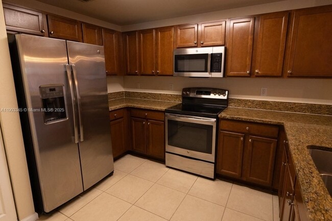 Photo - 8740 NW 97th Ave