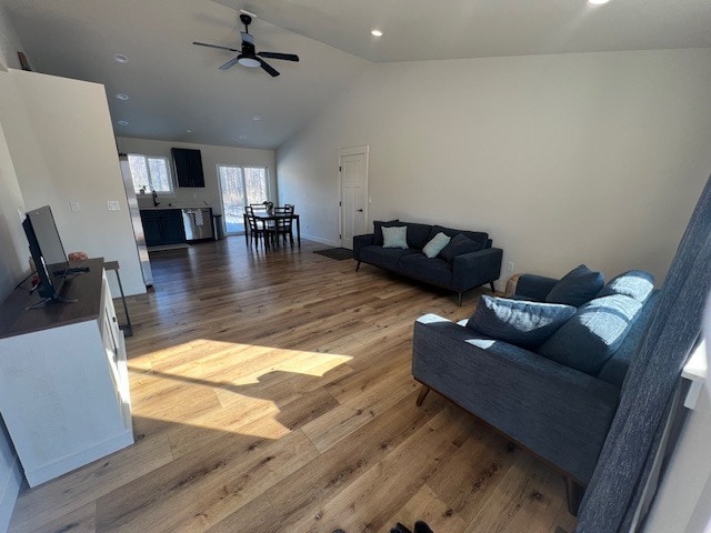 Photo - 19153 Jessica Ann St