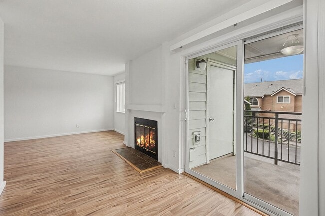 Photo - 3804 130th Ln SE