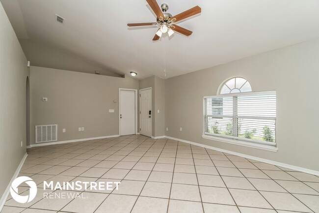 Photo - 1548 Wekiva Crossing Blvd