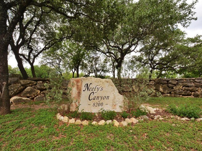 Photo - 8200 Neely Dr Unit 159