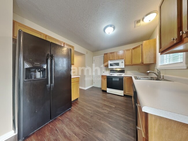 Photo - 7 E Pine Ridge Dr