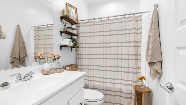 Photo - 4525 S 127th Ln