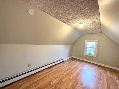 Photo - 569 Main St Unit #2