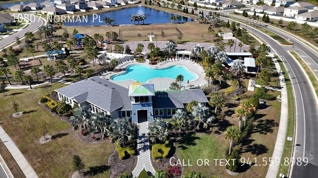 Photo - 10807 Norman Pl