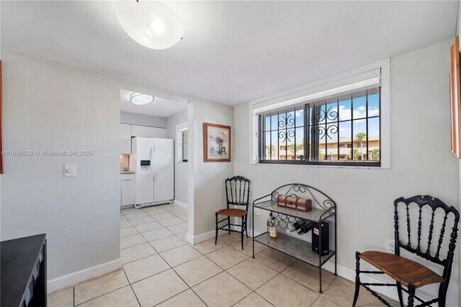 Photo - 8415 SW 107th Ave Unit 258W
