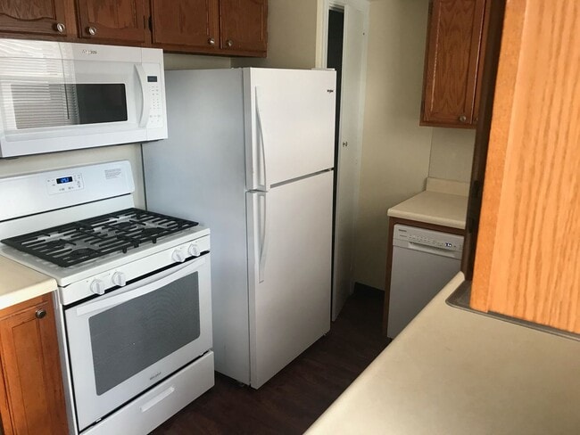 Photo - 115 S Beverly Ave