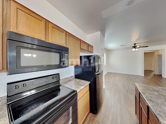 Photo - 9360 W Payson Rd