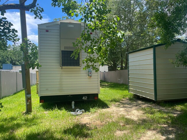 Photo - NEW 1 BEDROOM TINY HOME