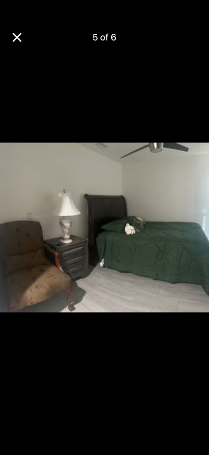 Photo - 5307 30th St SW Unidad A2