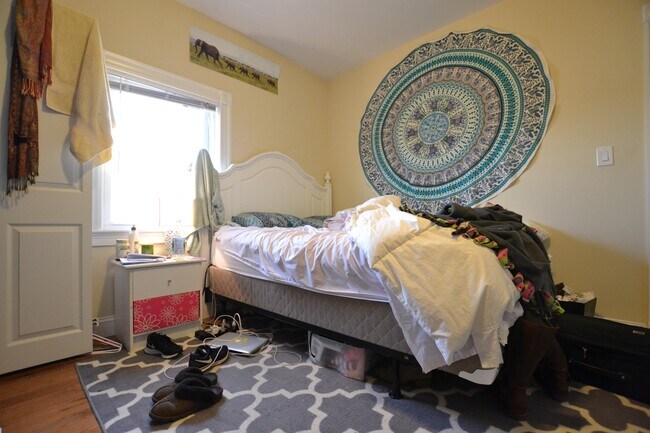 Photo - 45 Montcalm Ave Unit 2