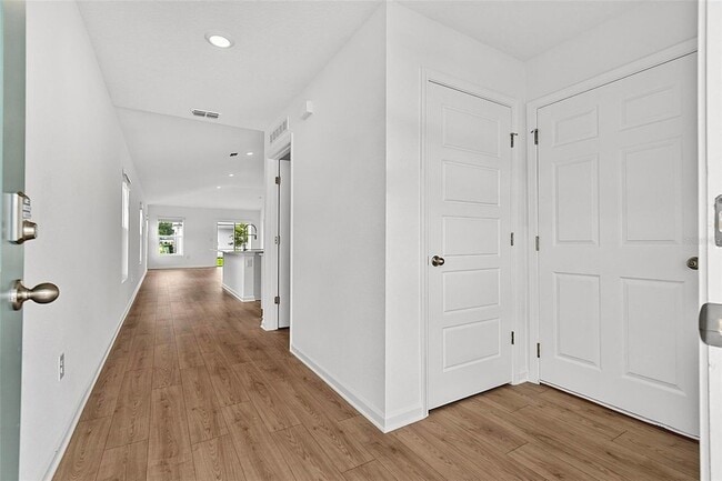 Photo - 863 Grand Reserve Dr