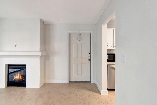 Photo - 2395 Jaeger Dr Unit 3d
