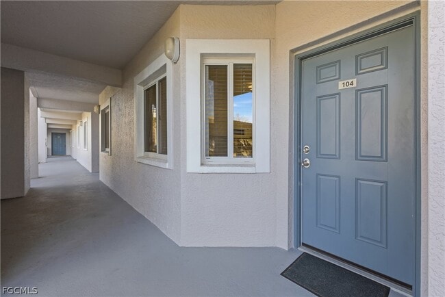 Photo - 7823 Regal Heron Cir Unit 104