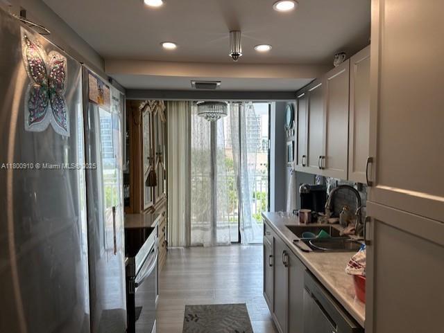 Photo - 210 174th St Condo Unit 517