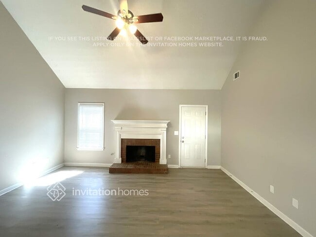 Photo - 95 Bachelor Rd