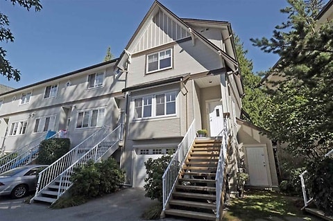 Photo - 1800 Mamquam Rd