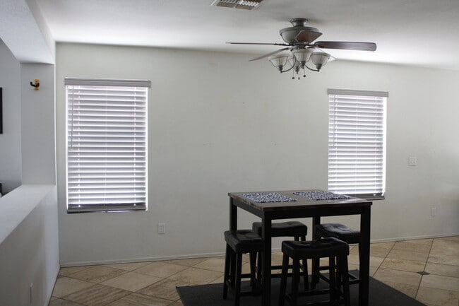 Photo - 2817 W Silver Creek Ln