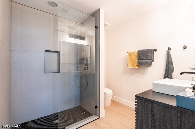 Photo - 15126 Palmer Lake Cir Unidad 101