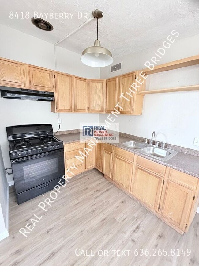 Photo - 8418 Bayberry Dr