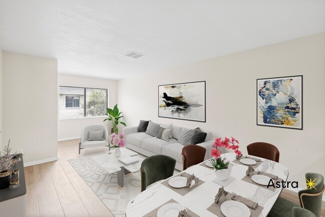 2007 Alpine Rd Unit 22