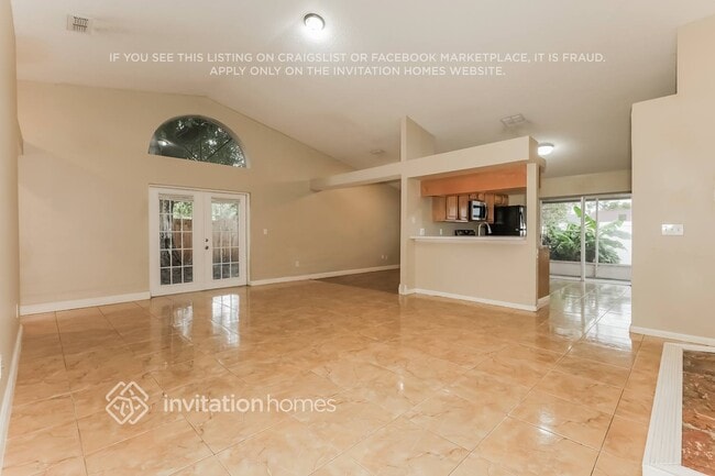 Photo - 1003 Pinehaven Ct