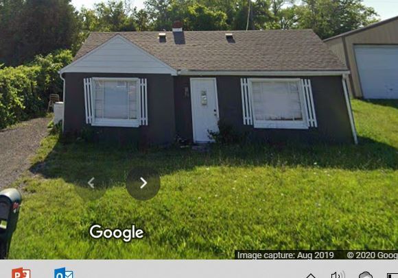 Building Photo - 5410 Dort Hwy