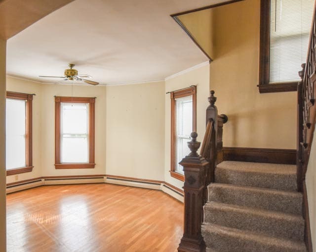 Photo - 285 Milford St Apartment Unit 1