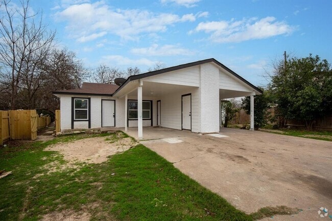 Building Photo - 1317 Mckie Cove Rental
