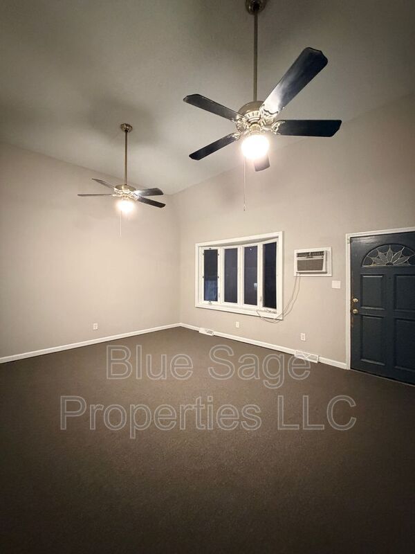 Photo - 109 Chadwick Ave