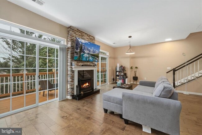 Photo - 13947 Hollow Wind Way