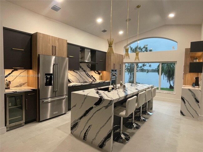 Photo - 5250 NW 53rd Ave