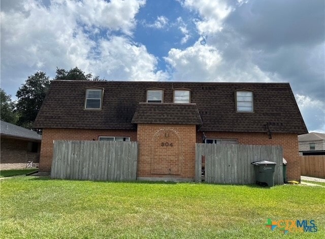 Building Photo - 304 Palmwood Dr Rental