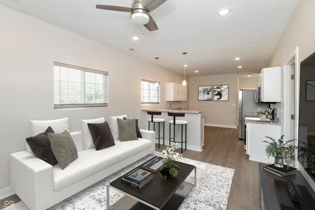 Photo - 526 N Elder Ave