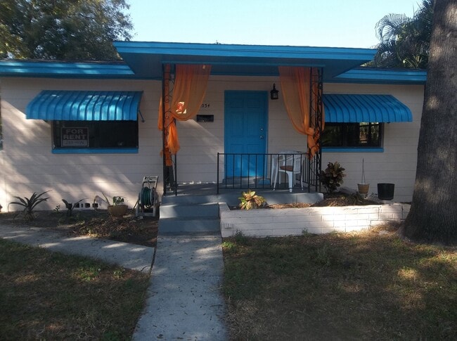 Photo - 1034 5th St N Unidad 1034-5 Street N