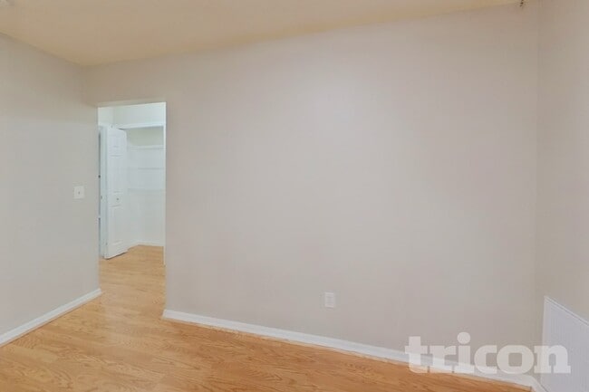 Photo - 2438 Pine Chase Cir