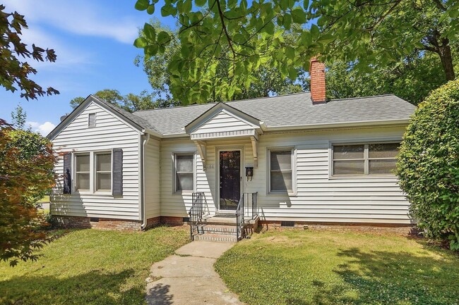 Building Photo - Fully Remodeled Home in the Heart of Belmont