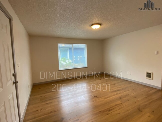 Photo - Convenient 1 bed 1 bath Units! Unit 1