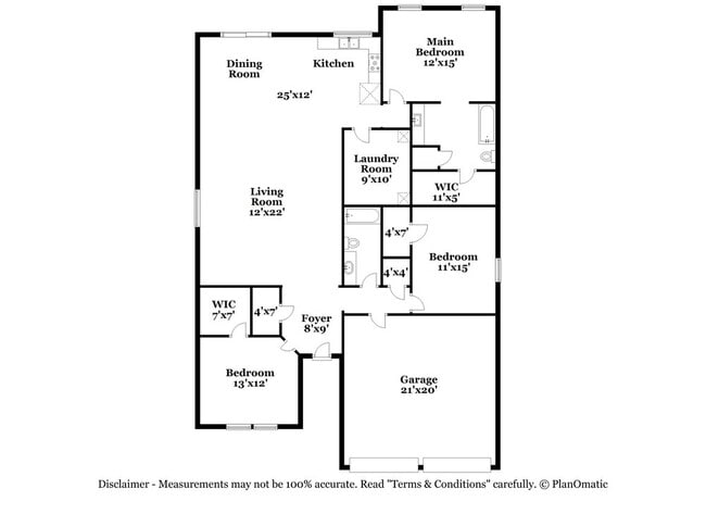 Photo - 9136 Benevolent Ct