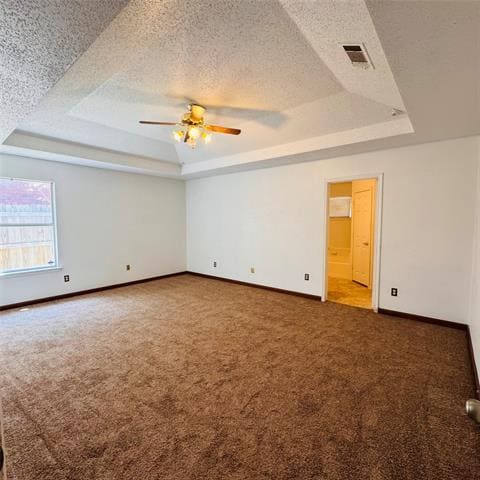 Photo - 5524 Royal Meadow Ln