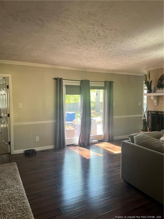 Photo - 1526 Trevino Dr