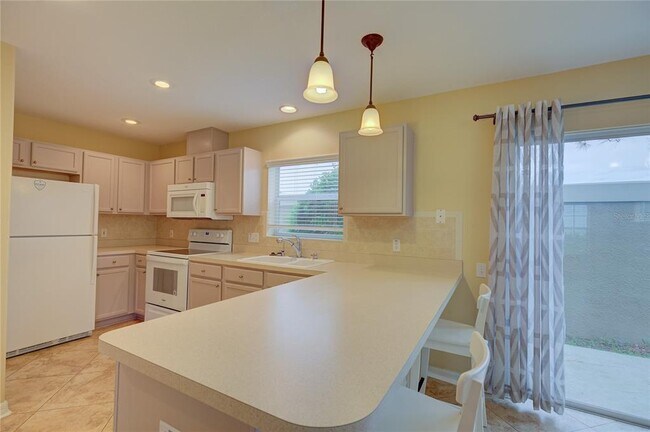 Photo - 13298 Thoroughbred Loop