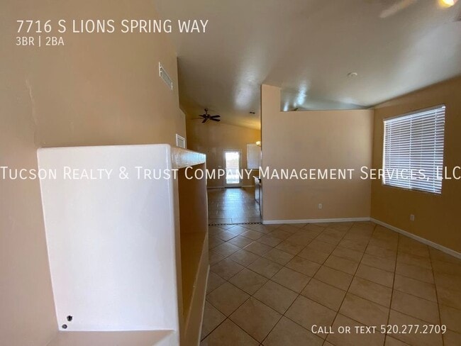 Photo - 7716 S Lions Spring Way