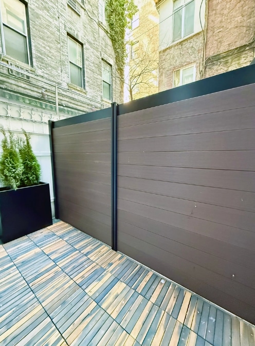 Photo - 204 E 75th St