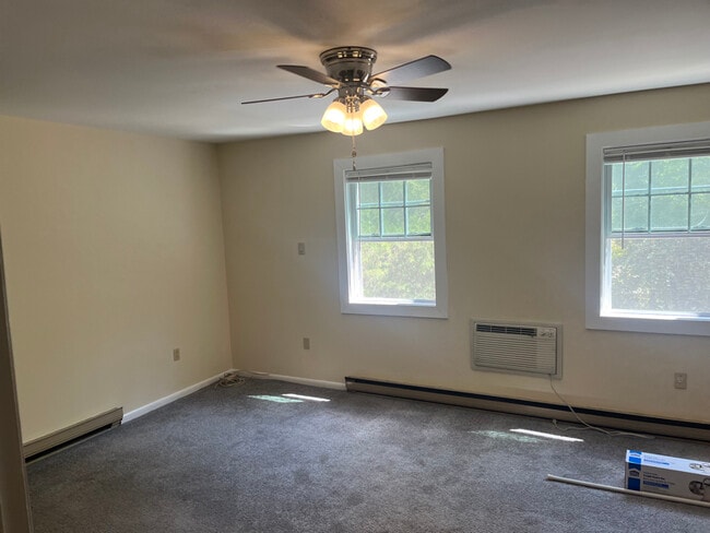 Photo - 3724 Beulah Rd